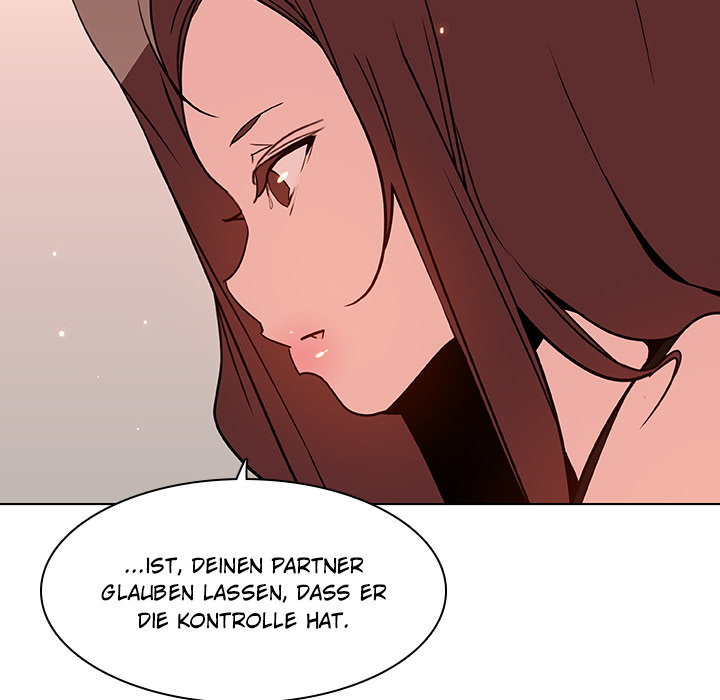 Dreiblättriges Kleeblatt - episode 45 - 21