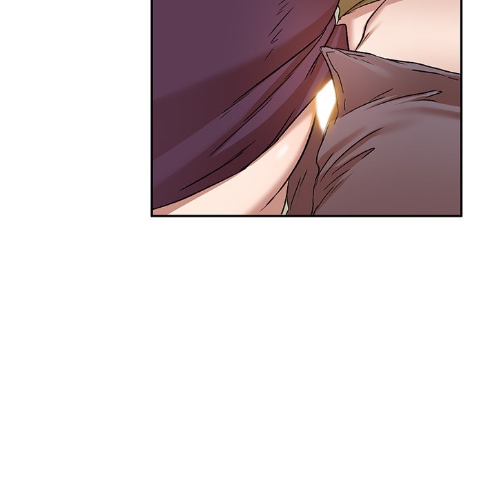 Don't Seduce Me! - episode 8 - 58