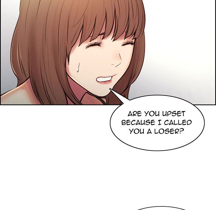 The Sharehouse - episode 1 - 147