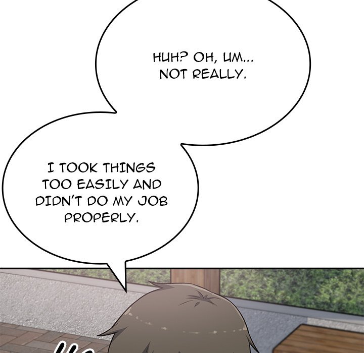 Excuse Me, This is my Room - episode 27 - 114