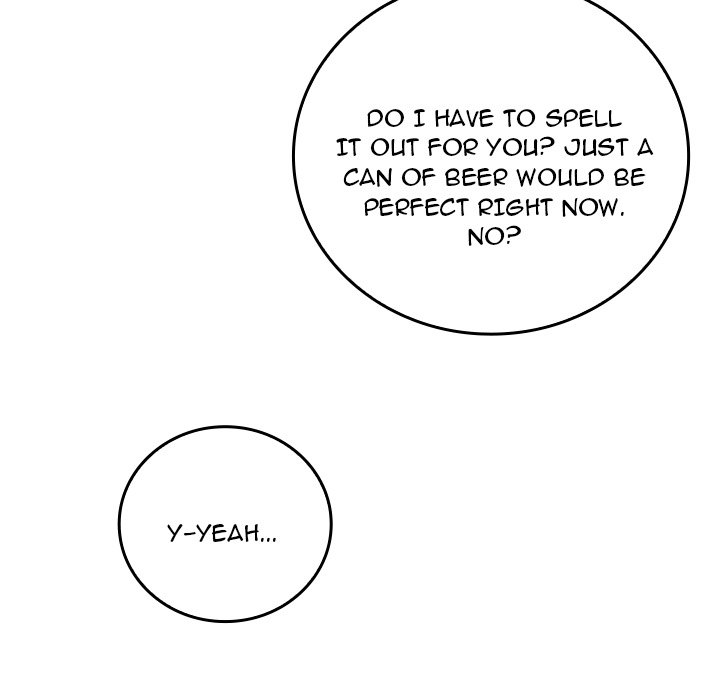Excuse Me, This is my Room - episode 39 - 15