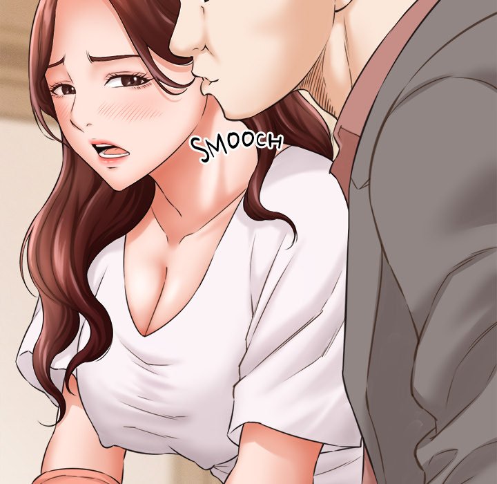 Right Under His Roof - episode 2 - 58