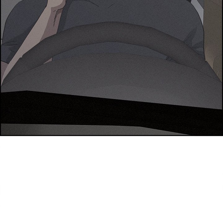 Her Bodyguard - episode 8 - 154