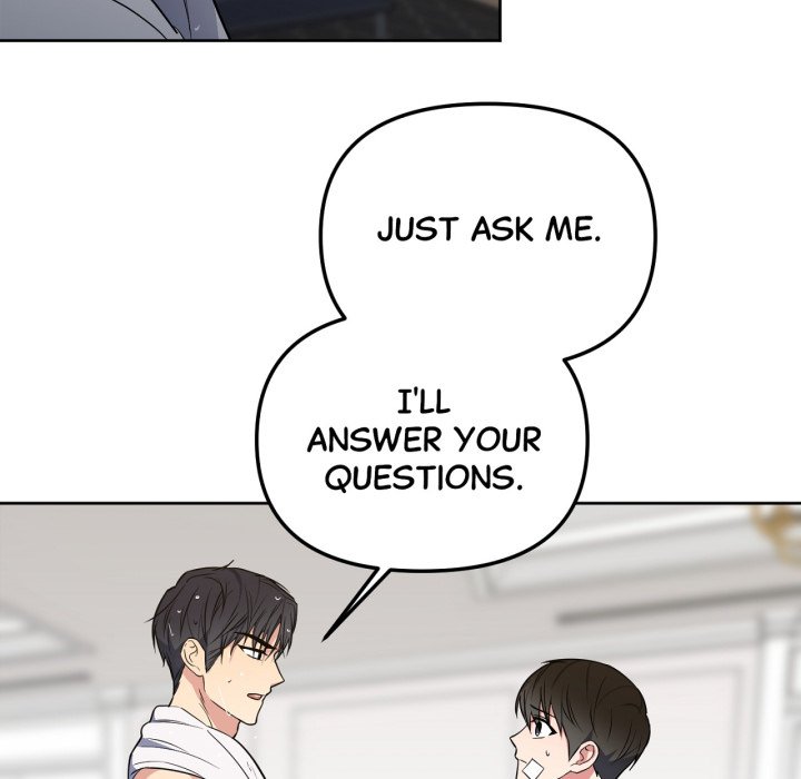 Easy to Read - episode 36 - 22