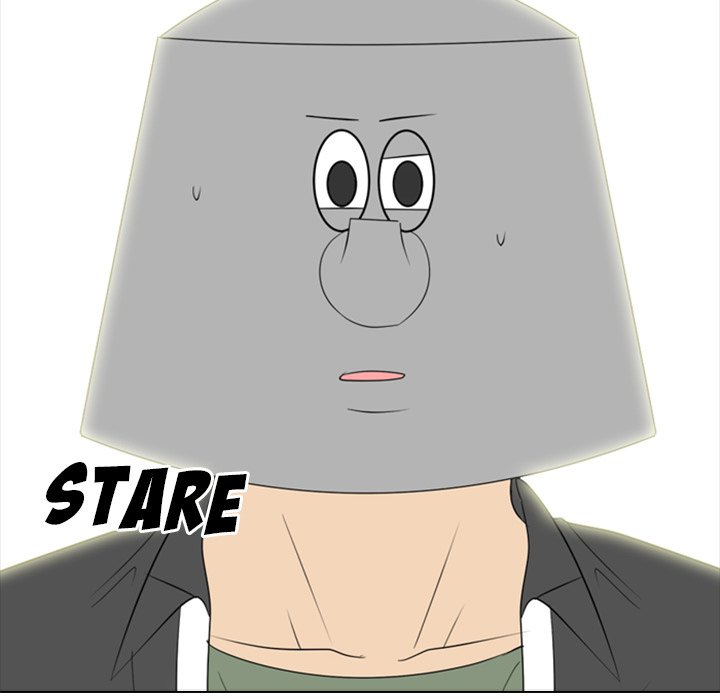 Taekwon High - episode 7 - 16