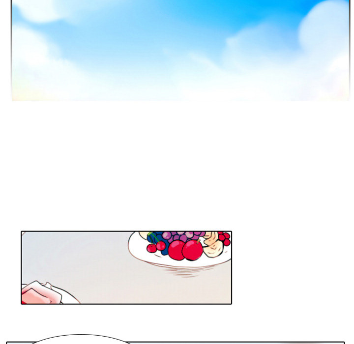 End und Save - episode 23 - 27