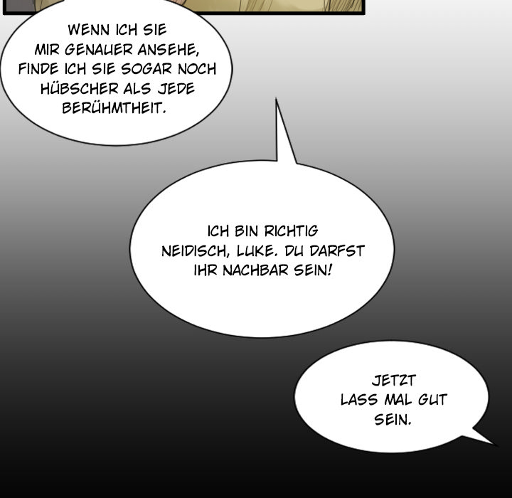 Der Klang der Wellen - episode 4 - 82