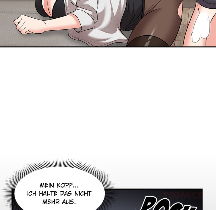Amnesie - episode 25 - 77