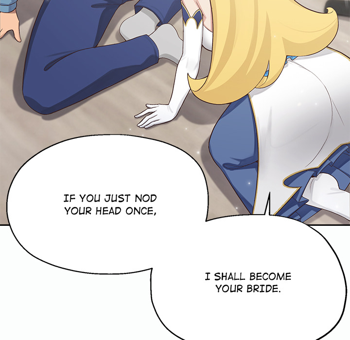 The Seed of Destiny - episode 1 - 125