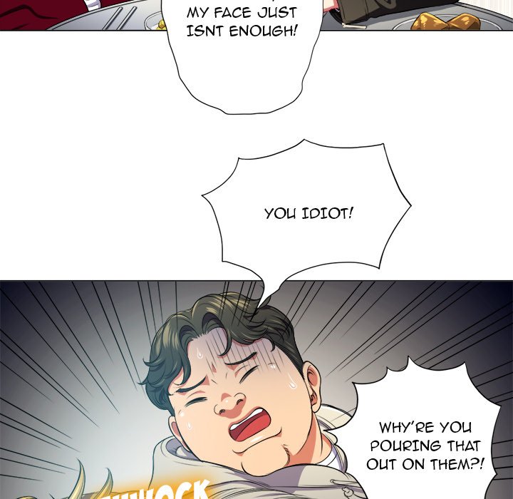 My High School Bully - episode 15 - 50