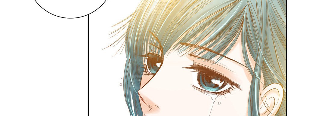 100% Perfect Girl - episode 16 - 61