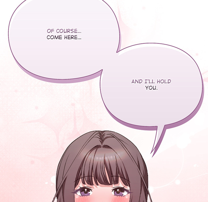 Heart Level - episode 4 - 144