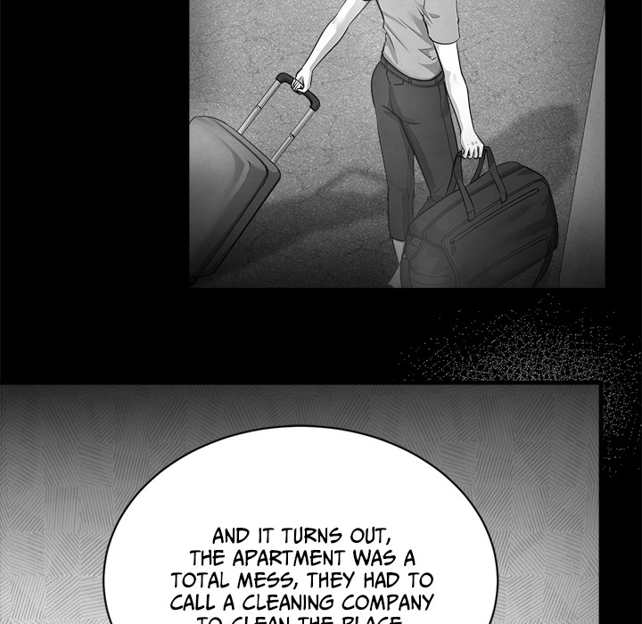 Demon Cat - episode 4 - 38