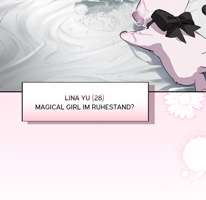 Mein Magical Girl - episode 1 - 57