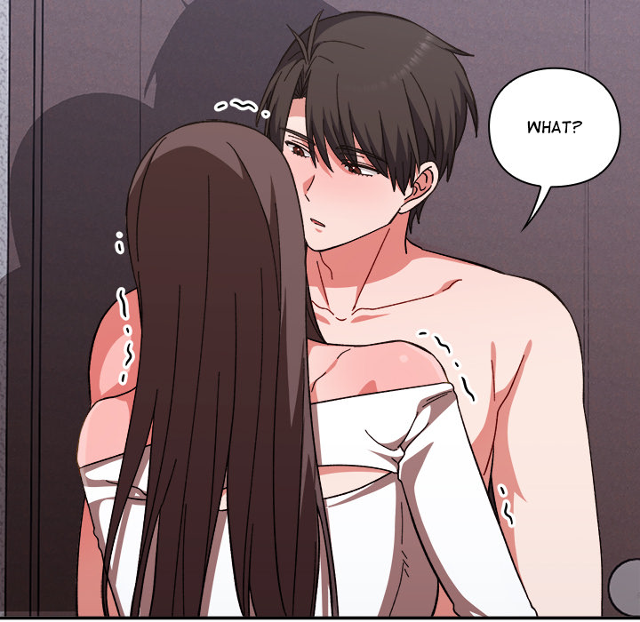 Heart Level - episode 7 - 82