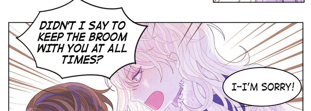 Magic Soup - episode 28 - 42