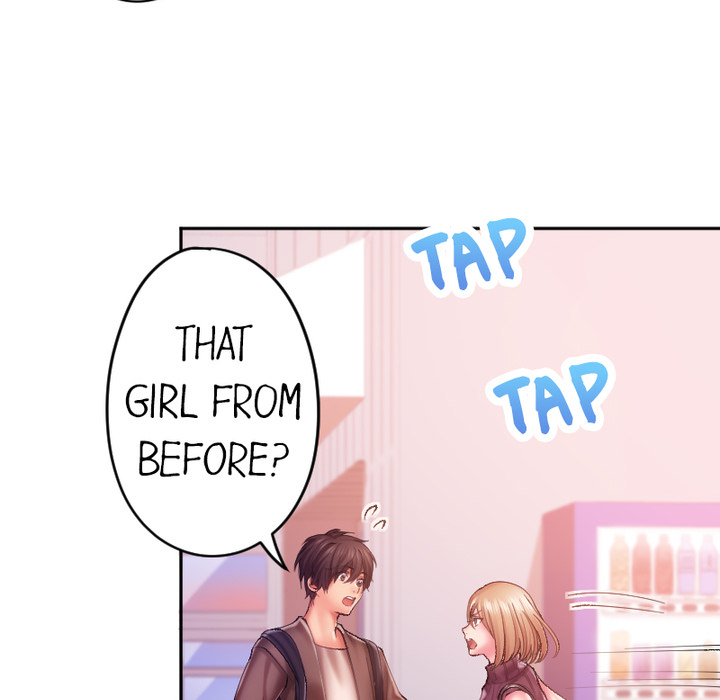 Addictive Kiss: Your Lips Feel the Best - episode 13 - 12