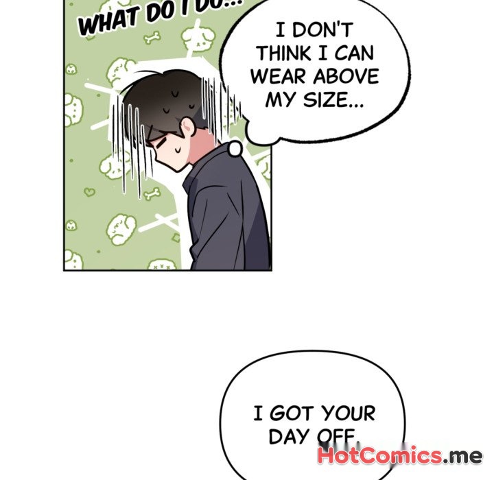 Easy to Read - episode 16 - 41