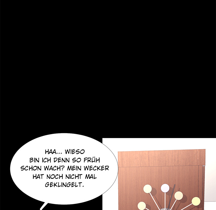 Ein wichtiger Mitarbeiter - episode 7 - 12