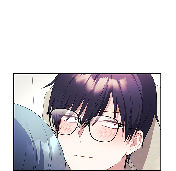 Meine Frau ist VTuber - episode 4 - 17