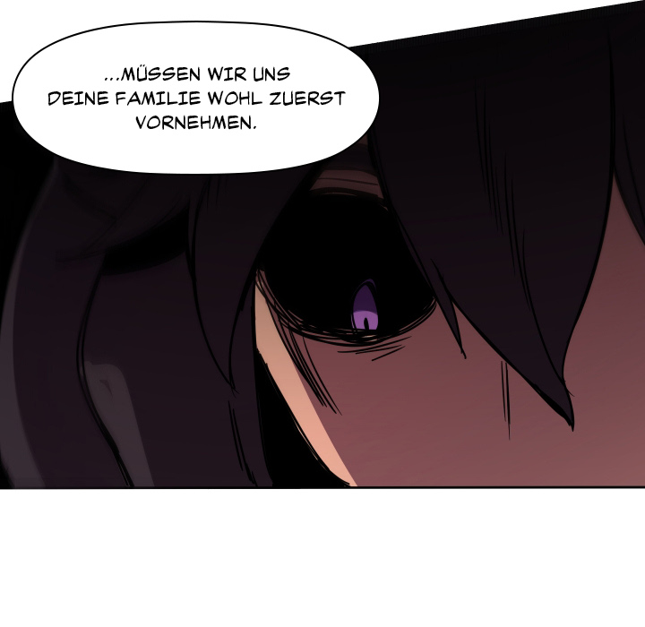 Die Dämonenkaiserin - episode 38 - 35