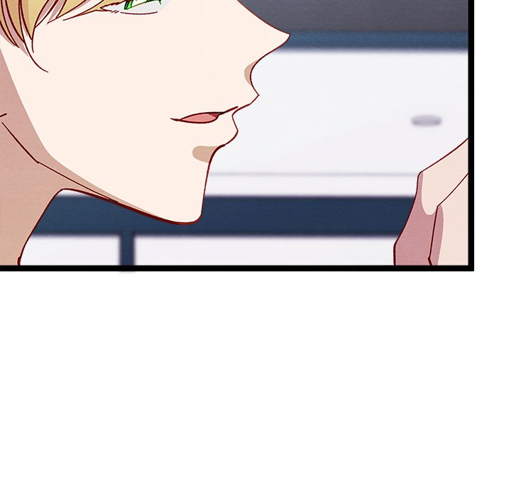 That Couple Has A Secret - episode 10 - 91