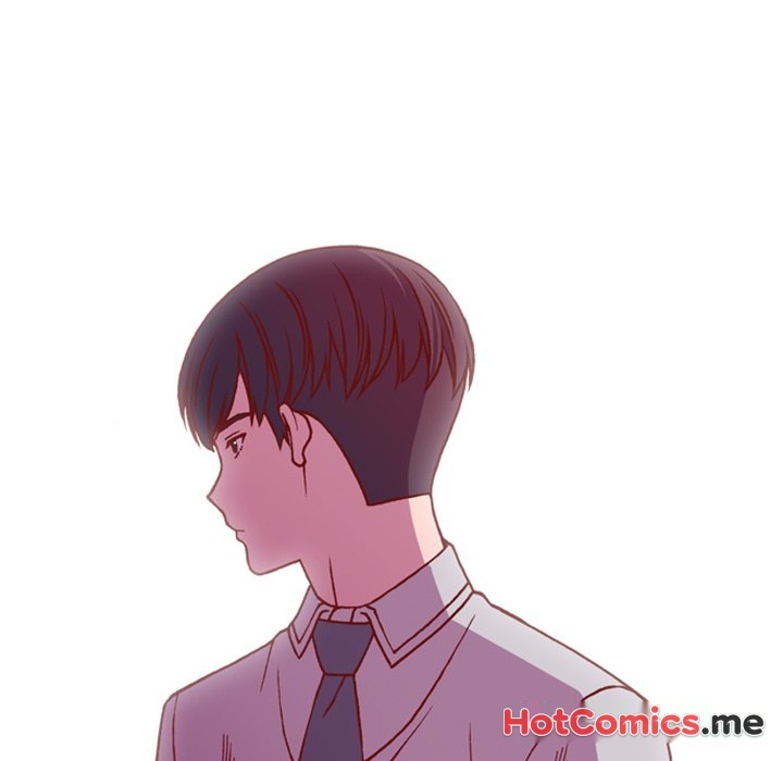 Red Velvet - episode 74 - 65
