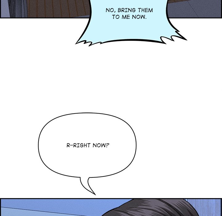 Her Bodyguard - episode 10 - 69