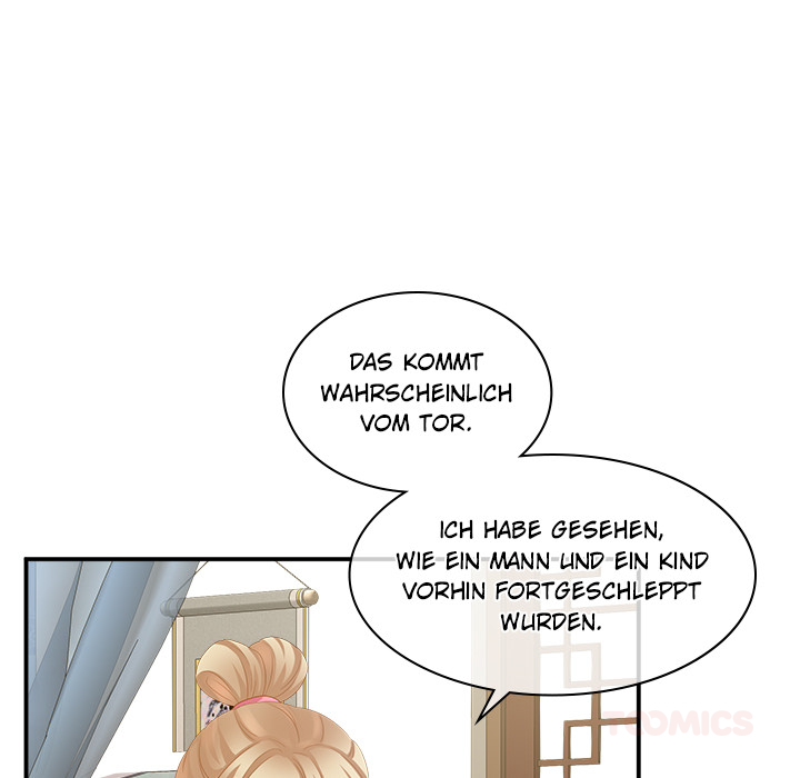 In meiner Erinnerung - episode 15 - 92