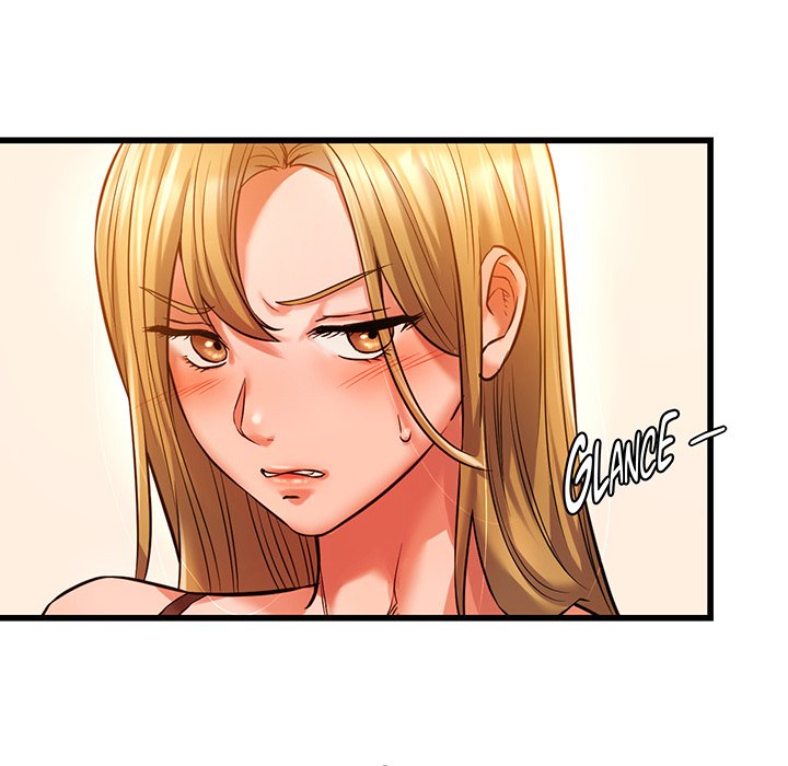 Rowdy Reunion - episode 11 - 20