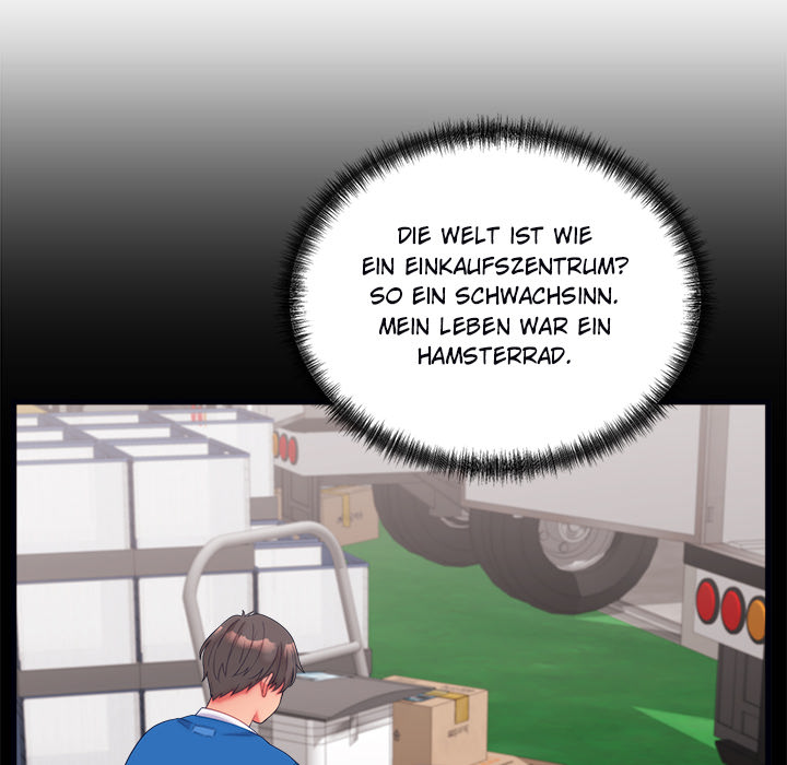 Vom Armen zum Adel - episode 11 - 58