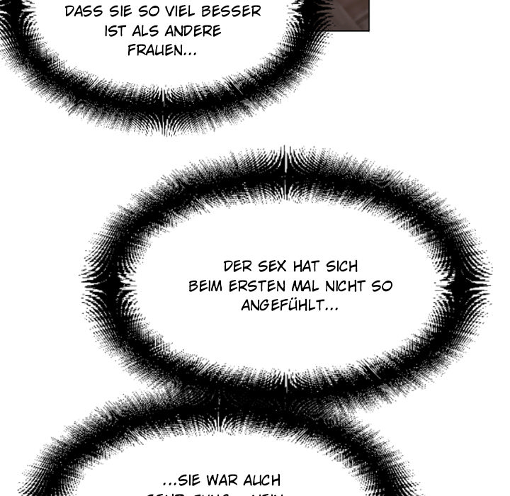 Was Frauen Wollen - episode 10 - 72
