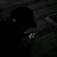 TikTok Account - https://p16-sg.tiktokcdn.com/tos-alisg-avt-0068/2a697e49baeff9a5f2f984d0777b5277~tplv-tiktokx-cropcenter-q:200:200:q70.jpg