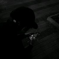 TikTok Account - https://p16-sg.tiktokcdn.com/tos-alisg-avt-0068/2a697e49baeff9a5f2f984d0777b5277~tplv-tiktokx-cropcenter:200:200.jpeg