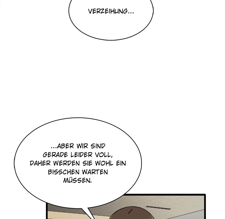 Nicht mehr, nicht weniger - episode 8 - 26