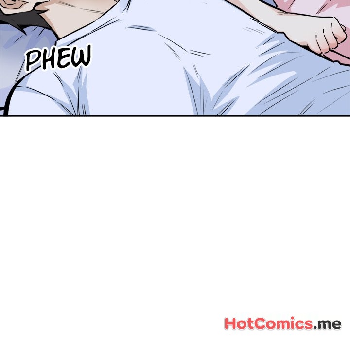 Excuse me, This is my Room - episode 77 - 38