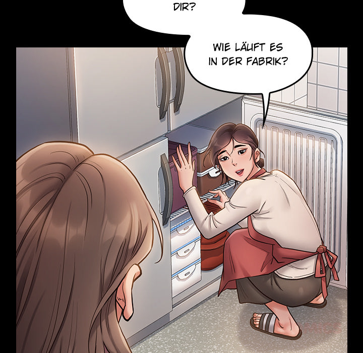 Pfirsichblüte - episode 30 - 17