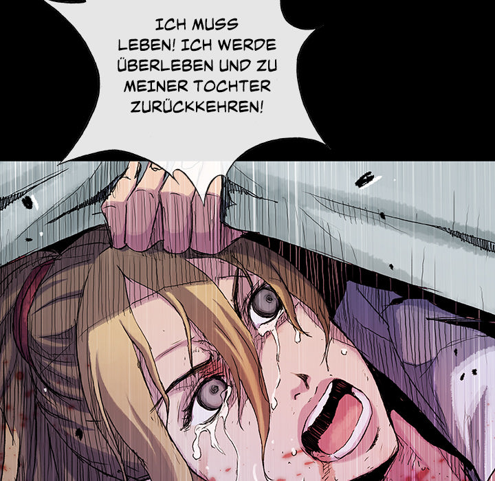 Blutklinge - episode 17 - 69