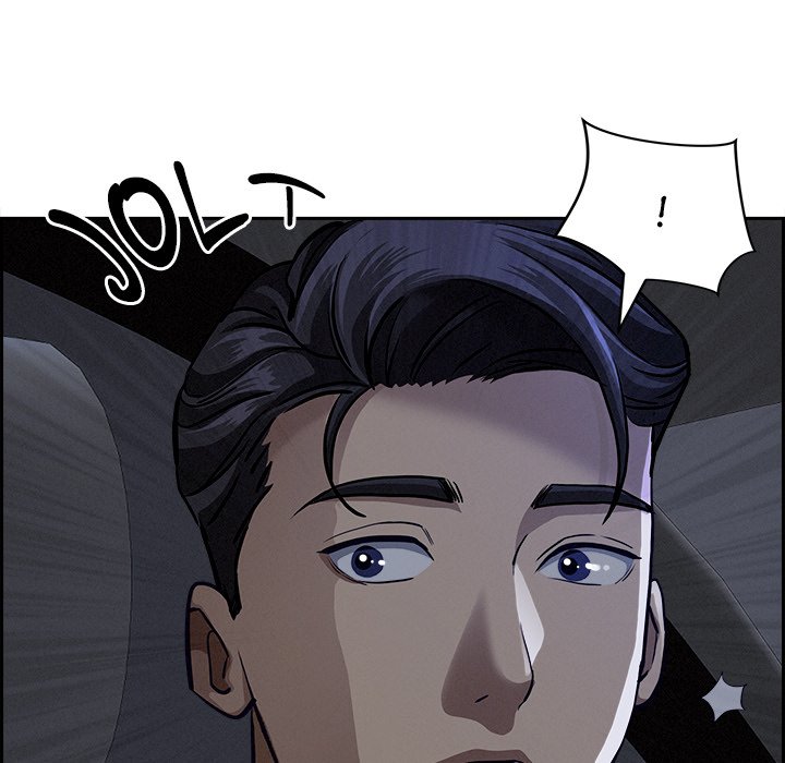 Her Bodyguard - episode 4 - 166