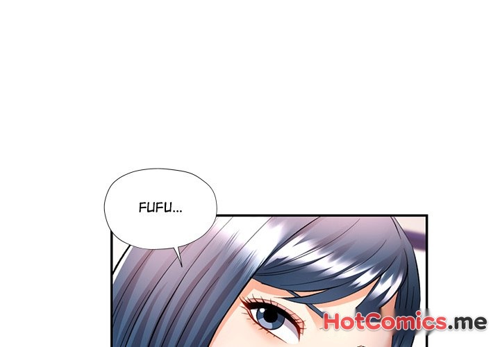 In Her Place - episode 15 - 2