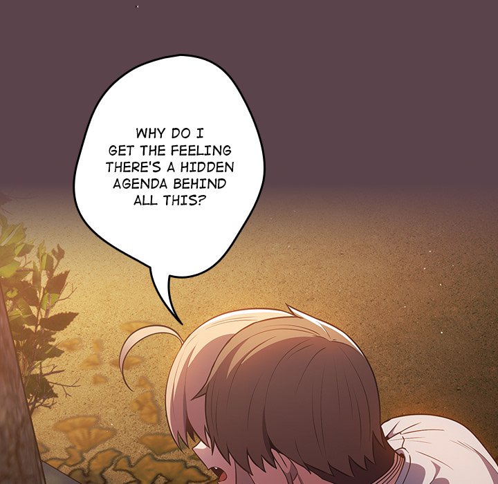 The Carry - episode 29 - 30