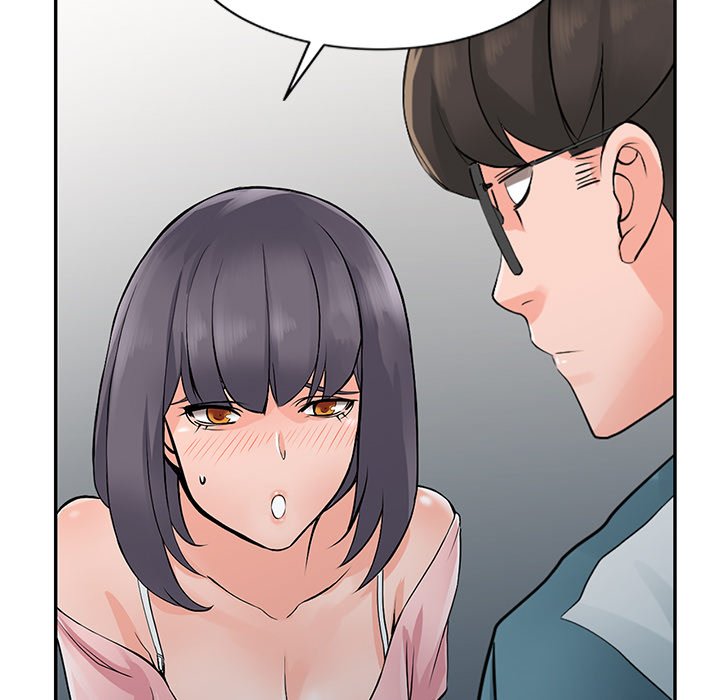 The Maids of the Mansion - episode 21 - 10