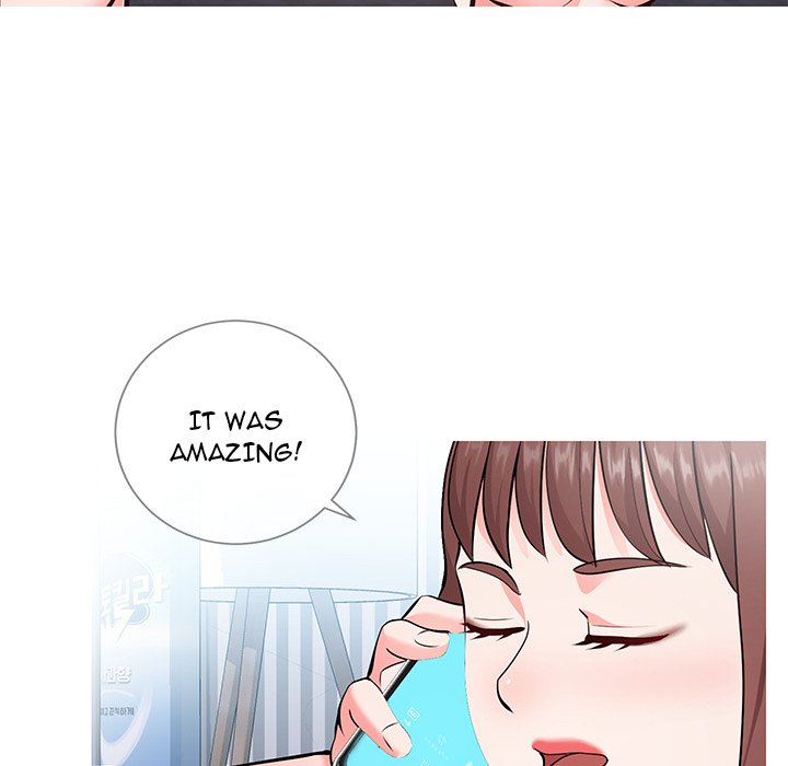 Inexperienced - episode 6 - 9