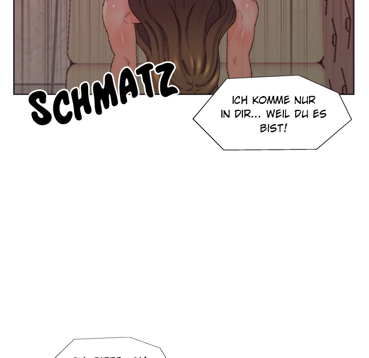 Rache ist süß - episode 21 - 77