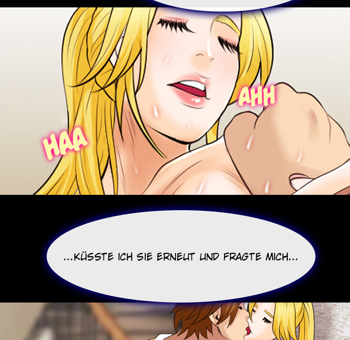 Sommerromanze - episode 19 - 52