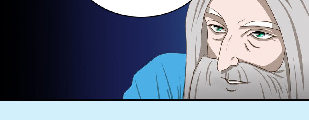Living with The Wizard - episode 50 - 159