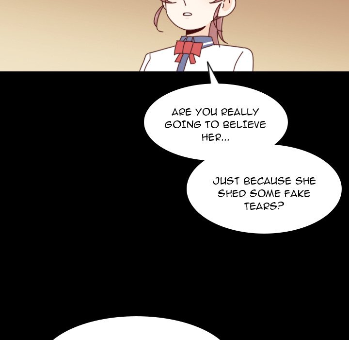 Hidden From The Light - episode 39 - 64
