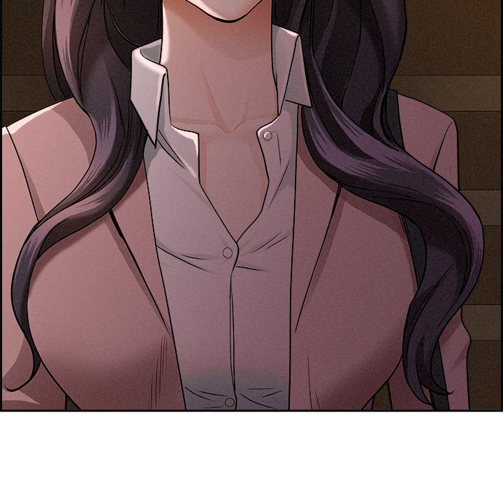 Her Bodyguard - episode 15 - 106