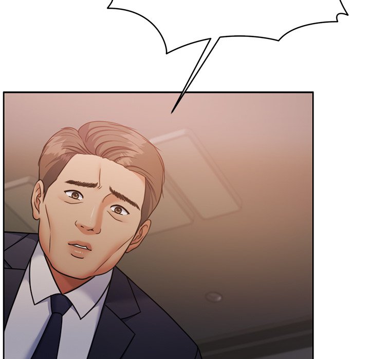 Pregnancy Contract - episode 44 - 131
