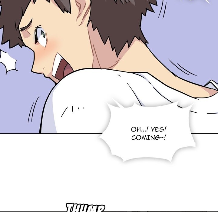 Springtime for Blossom - episode Prologue - 50